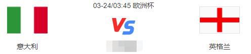 日前，由王云飞导演的动画电影《西游记之再世妖王》发布;四目以待版海报